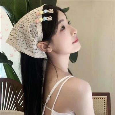 机器人们