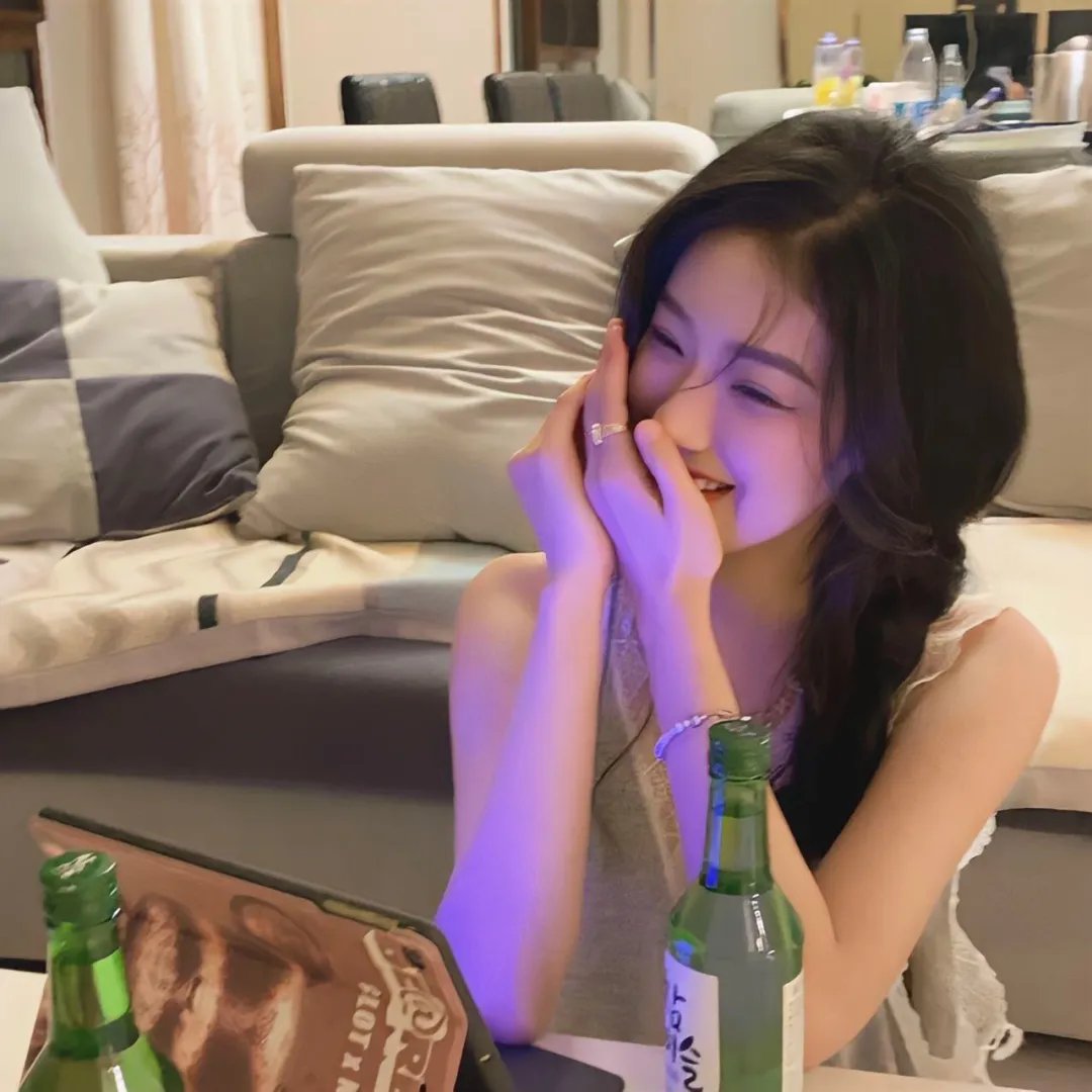 313套房