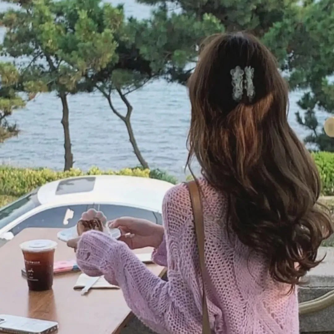 地狱少女第二季