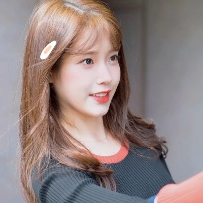 惊梦