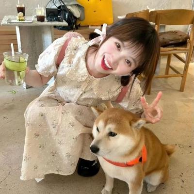 活着