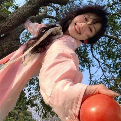 爱得其所