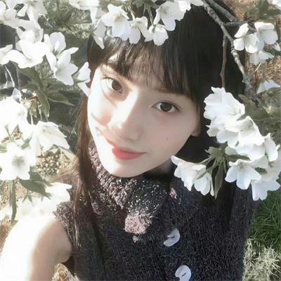 失乐园挽歌