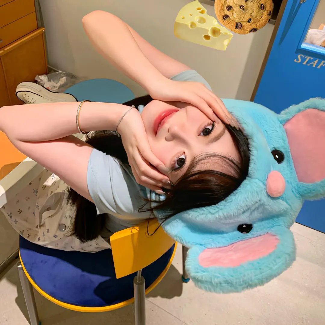 开心超人联盟之异星迷航