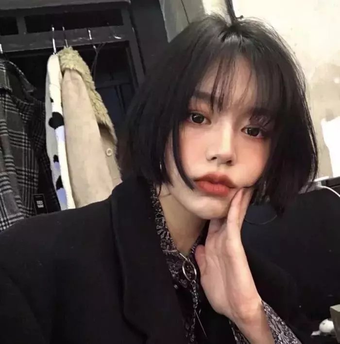 月亮咒语