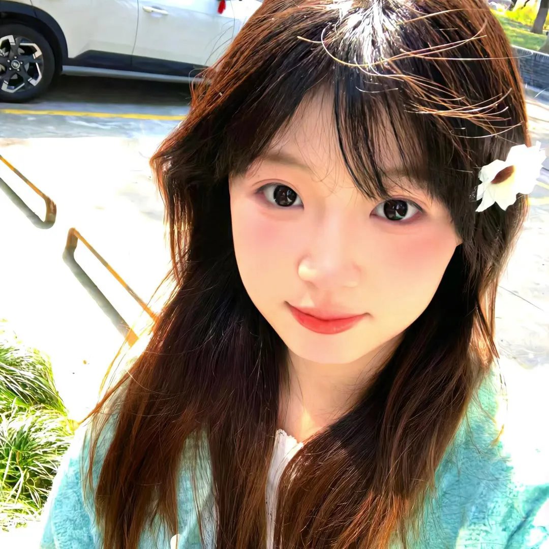 我，陪审团