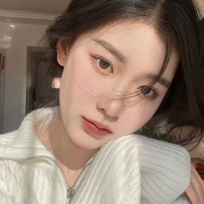 燃烧的月亮