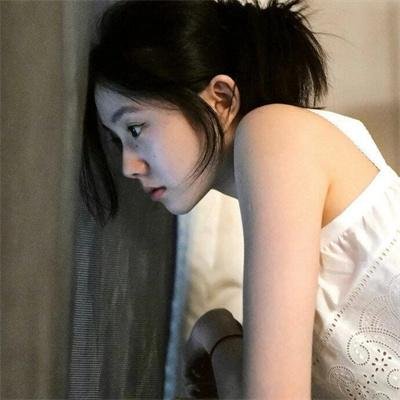 乱世新娘
