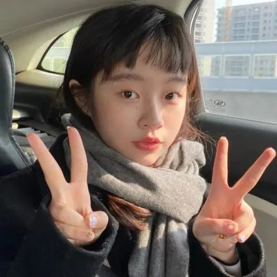 较剪眼