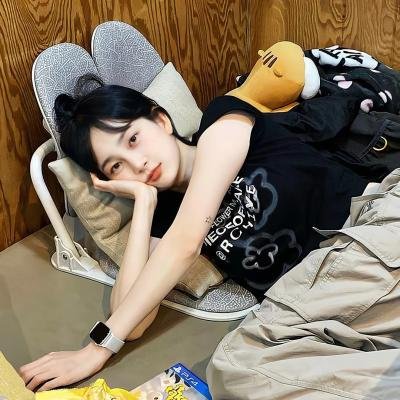 硝酸盐之吻