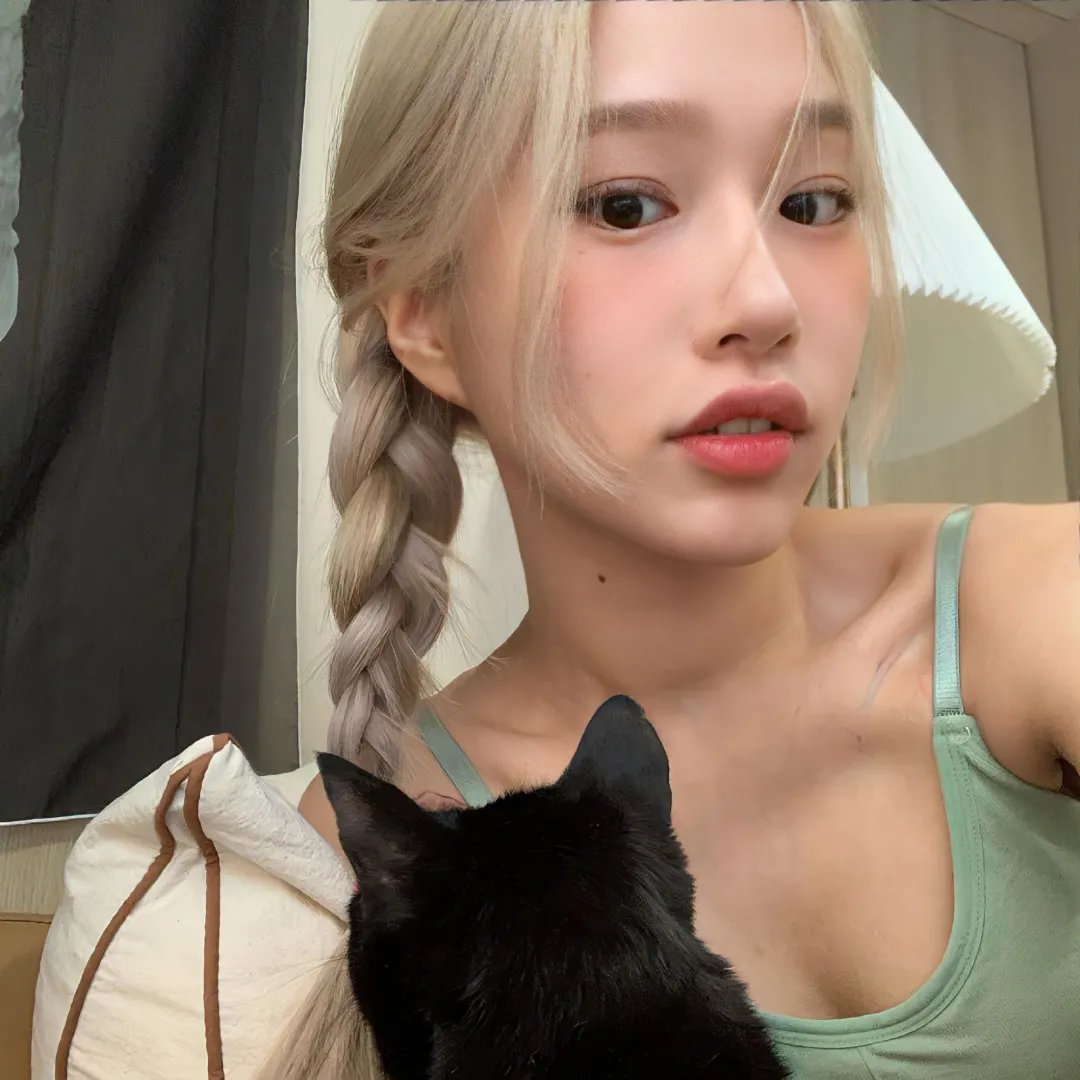 纽约鼠患