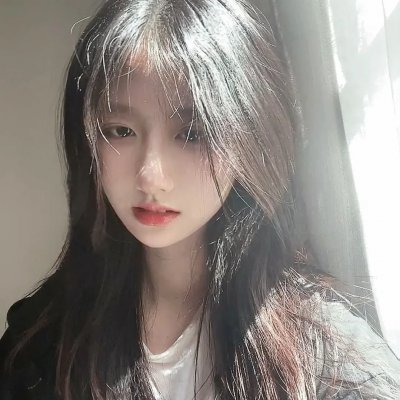 三人行