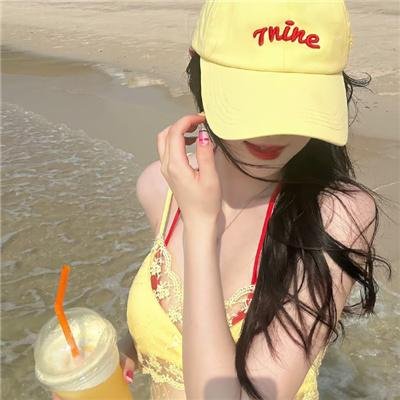 花颜劫